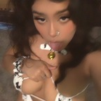 Download xotillthenxo OnlyFans content for free 

 profile picture