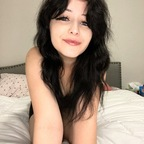 xox.jae OnlyFans Leaked 

 profile picture