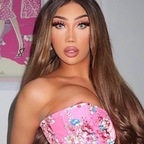 Download xoxo.barbie OnlyFans content for free 

 profile picture