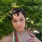 Onlyfans leak xoxo_destinyjay 

 profile picture