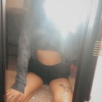 jayce xoxo_jayce Leaked OnlyFans 

 profile picture