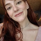 Download xoxo_kitten1 OnlyFans videos and photos for free 

 profile picture