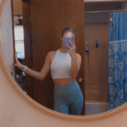 s <3 @xoxo_sydney Leak OnlyFans 

 profile picture