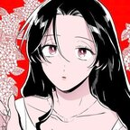 xoxo_yuri (Yuri) free OnlyFans Leaks 

 profile picture