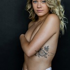 Onlyfans leaks xoxoaprilbby 

 profile picture