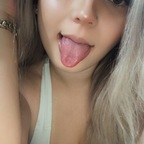 Free access to xoxoasiaa Leaks OnlyFans 

 profile picture