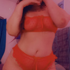 Ashleybaebee (xoxobabyxoxo_1) Leaked OnlyFans 

 profile picture