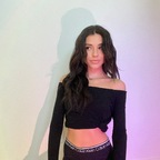 Onlyfans leaked xoxobbailey 

 profile picture