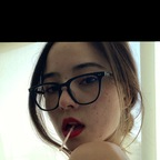 Xoxo Bren xoxobreen Leaks OnlyFans 

 profile picture