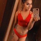 Download xoxobrinney14 OnlyFans videos and photos for free 

 profile picture