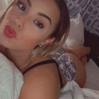 Onlyfans leak xoxocakes 

 profile picture