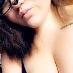 xoxochey (Cheyenne) free OnlyFans Leaked Pictures & Videos 

 profile picture