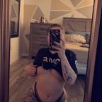 Download xoxochloeee OnlyFans content for free 

 profile picture