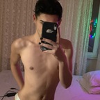 Download xoxoemir OnlyFans videos and photos for free 

 profile picture
