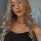 Download xoxohalesxoxo OnlyFans content for free 

 profile picture