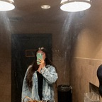 xoxohennyy (henny) OnlyFans Leaked Pictures & Videos 

 profile picture