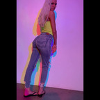 Free access to (@xoxoivorylove) Leak OnlyFans 

 profile picture