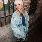 xoxoivymoon OnlyFans Leaked 

 profile picture