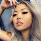 xoxojoce OnlyFans Leaked Photos and Videos 

 profile picture