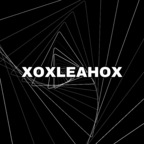 Leah🫶🏻 xoxoleahxxo Leaked OnlyFans 

 profile picture