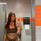Leslie cadena (@xoxoleslie4444) Leak OnlyFans 

 profile picture