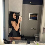 Onlyfans leak xoxolivia 

 profile picture