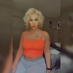 Onlyfans leaks xoxolsm 

 profile picture
