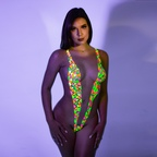 Free access to xoxomeags Leak OnlyFans 

 profile picture