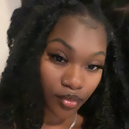 Onlyfans leaked xoxomeliaa 

 profile picture