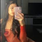 xoxomisskitty (Miss Kitty) OnlyFans Leaked Content 

 profile picture