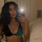 Download xoxonastynat OnlyFans videos and photos for free 

 profile picture