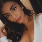 Vanessa xoxonessa Leaks OnlyFans 

 profile picture