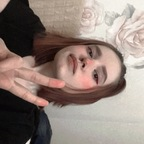 Onlyfans leaked xoxonyyy 

 profile picture