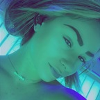 xoxoonlysunshine OnlyFans Leaks 

 profile picture