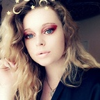 xoxopalbabyxox (Opal Baby) OnlyFans Leaked Content 

 profile picture