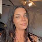 Onlyfans leaked xoxopix 

 profile picture