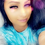 Free access to @xoxosadiebby Leaked OnlyFans 

 profile picture