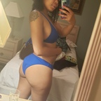 Shannon (@xoxoshaexoxo) Leaks OnlyFans 

 profile picture