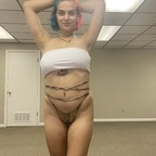 xoxostellaa OnlyFans Leaked 

 profile picture