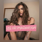 Sydney xoxosyddd Leak OnlyFans 

 profile picture