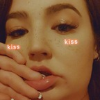 Venus (@xoxovenus) Leaks OnlyFans 

 profile picture