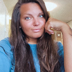 xoxpeachymom OnlyFans Leak 

 profile picture