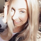 xoxxochloe (Chloe) OnlyFans Leaked Pictures and Videos 

 profile picture