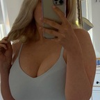 Onlyfans leak xozoebaby 

 profile picture