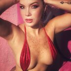 xpaolaguerrax (Paola Guerra) OnlyFans Leaked Videos and Pictures 

 profile picture