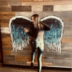 xpeachesxx OnlyFans Leaked 

 profile picture
