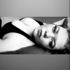 peachy xpeachybeanx Leaks OnlyFans 

 profile picture