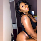 xpinklipsx (Pinky) OnlyFans content 

 profile picture