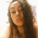 xprettyx20 (Prettymix) OnlyFans content 

 profile picture