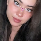 xprincess_alanax (Princess) free OnlyFans Leaked Pictures & Videos 

 profile picture